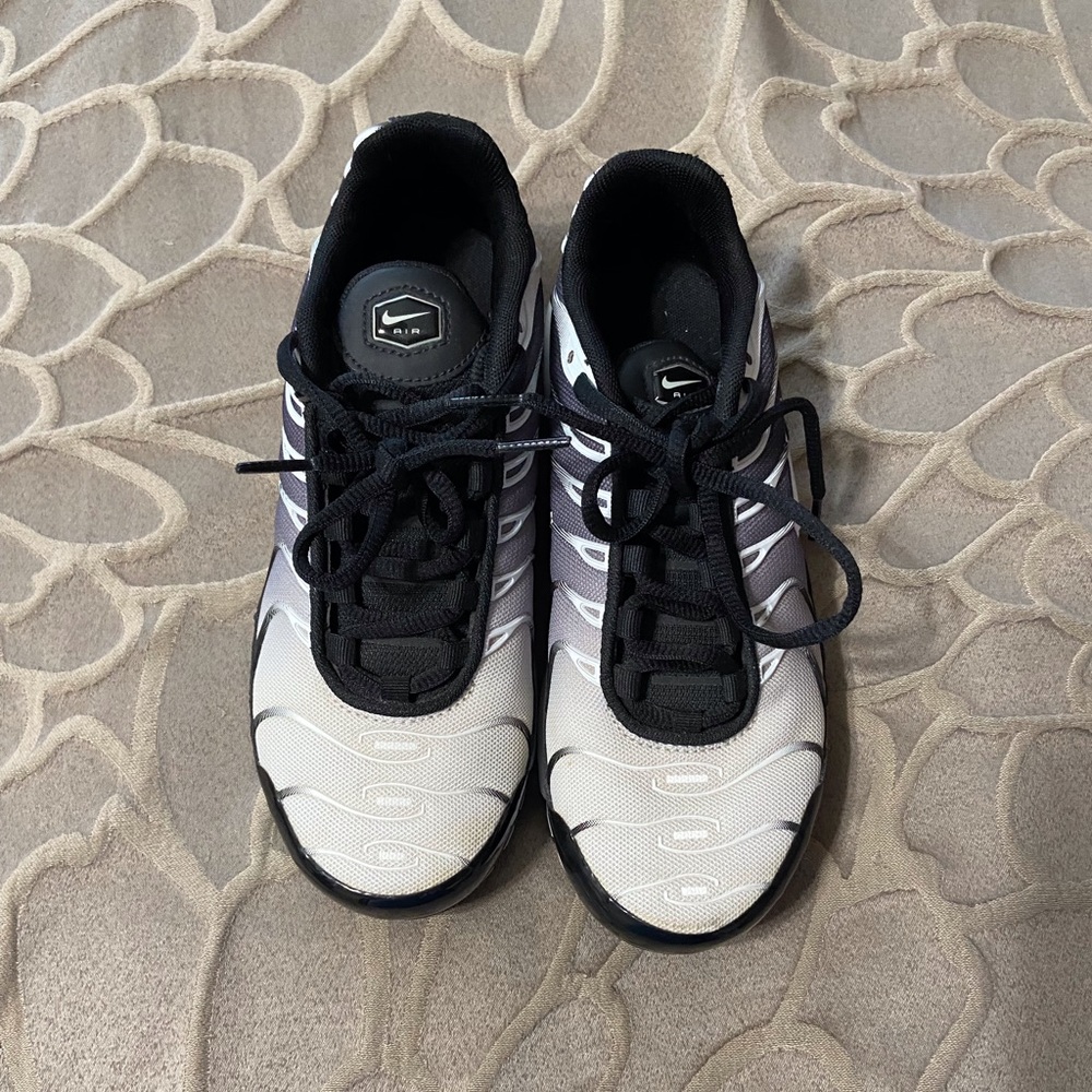 Womens/Kids Nike Air Max Plus